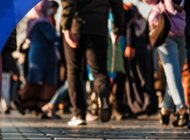 Wschód Polski lepiej radzi sobie z zaległościami, na zachodzie bez zmian