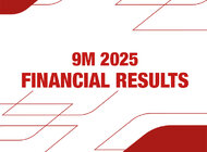 Wyniki Grupy Generali na 30 września 2025