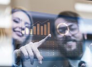 Najwyższy wzrost PKB od trzech lat, Polska w czołówce UE. Komentarz analityków PZU