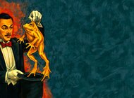 Energa ponownie sponsorem strategicznym festiwalu EnergaCAMERIMAGE