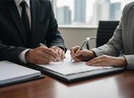 Enea Operator wdroży system usprawniający zarządzanie infrastrukturą telekomunikacyjną