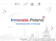 PZU zainwestuje w Innovate Poland – program, który zapewni polskim innowacyjnym firmom co najmniej 4 mld zł 