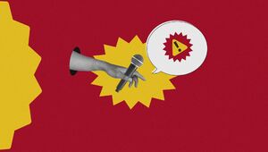 Scamming Out! Summit: 26 listopada eksperci zjednoczą siły przeciwko globalnej pladze cyberoszustw