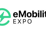 Truck1 Oficjalnym Partnerem Medialnym eMobility Expo 2025