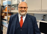 Dofinansowanie dla projektu G4PL - Genomika dla Polski