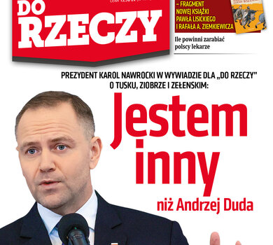 Do rzeczy nr-47(656) 2025-1