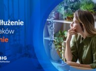 Średnia wycena długów przyspiesza – rosną obciążenia finansowe na statystycznym dłużniku