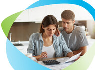 Dzień bez Długów. Budżet pod kontrolą, czyli mądre zarządzanie finansami przy rosnących kosztach życia 