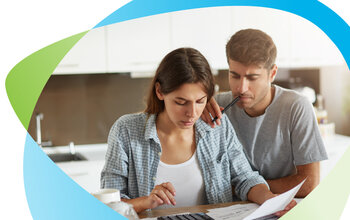 Dzień bez Długów. Budżet pod kontrolą, czyli mądre zarządzanie finansami przy rosnących kosztach życia 