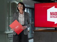 95% Polaków ufa rodzimym markom