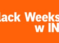 Tańsza pożyczka w ING na Black Weeks