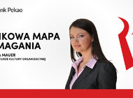 Bankowa mapa pomagania