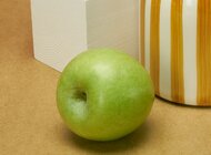 Dopamine Home z marką Joivida od SHEIN, czyli dom tętniący kolorami, niezależnie od pogody za oknem