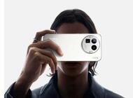 realme GT 8 Pro nadchodzi! Polska premiera już 2 grudnia