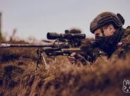 Najlepsi strzelcy wyborowi WOT