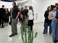 Aukcja dla przyrody. Artyści tworzą z WWF obszar chroniony 