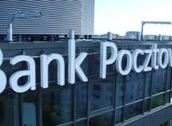 Zmiany w składzie Zarządu oraz Rady Nadzorczej Banku Pocztowego S.A.