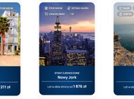 Nowość w eSky: inspiracje i najlepsze okazje w aplikacji mobilnej