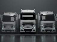 Premiera raportu Eurowag – sprawdź kondycję transportu drogowego na 7 kluczowych rynkach w Europie 