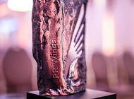 Podwójny triumf ERGO Hestii na PR Wings 2025