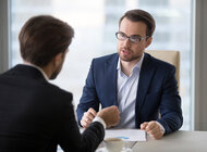 Premiera raportu “Bezpieczna kontrola: nowe ryzyka podatkowe i jak nimi zarządzać”