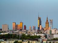 Unijne dofinansowanie zasili długofalowe plany inwestycyjne Stoen Operator