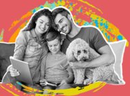 Nowość w Banku Pekao: ubezpieczenie PZU Dom dla klientów banku