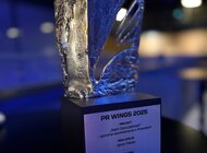 Bank Pekao S.A. nagrodzony w konkursie PR Wings 2025 za projekt edukacyjny „Bajki Oszczędzajki”
