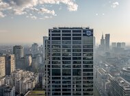 Wyniki Grupy PZU po trzecim kwartale 2025 r. Dobra pozycja do działań rozwojowych