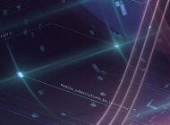 Raport Ericsson Mobility: usługi zróżnicowanej łączności zyskują na znaczeniu