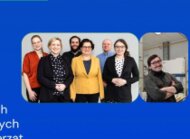 Usuwanie drobnoustrojów chorobotwórczych z powierzchni płaskich – patent europejski dla naukowców