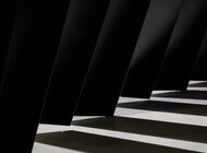 Sosnowska / Uklański – ikony współczesności