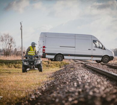 Zdjęcie WhatsApp 2025-11-18 o 13 00 52 41a9e13f