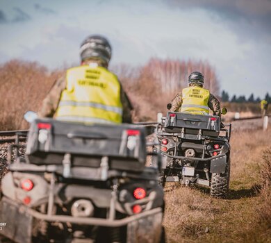 Zdjęcie WhatsApp 2025-11-18 o 13 00 52 992f65b4