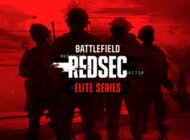 Battlefield 6 ogłasza Battlefield REDSEC Elite Series, prestiżowy turniej z pulą nagród wynoszącą 1 000 000 $