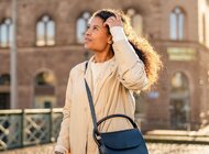 76% Europejczyków płaci rachunki na czas. Nowy raport Intrum pokazuje sytuację finansową konsumentów po latach wysokiej inflacji 