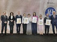 Równość płac w budownictwie. Budimex  z niezależnym Certyfikatem Równości Płac