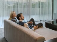 Kino przyszłości w Twoim salonie – Nebula X1 z rabatem 24% na Black Friday