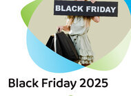 Rozważni i nierozrzutni – podejście Polaków do Black Friday 