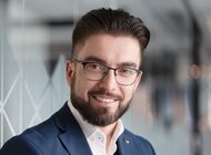 Instytucje państwowe łączą biura: większa efektywność na mniejszej przestrzeni