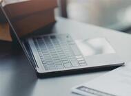 Rząd planuje „uproszczenia” kosztem bezpieczeństwa obywateli i ochrony środowiska. Ponad 100 organizacji apeluje do Premiera 