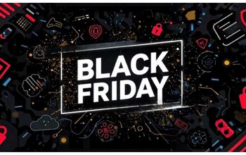 Jak nie dać się oszukać w Black Friday. Przewodnik po bezpiecznych płatnościach online