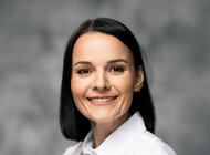 WP stawia na produkty performance’owe dla rynku e-commerce. Agnieszka Gilewska nową dyrektorką 