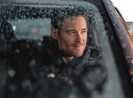 Oferta specjalna na pojazdy w ING Lease 