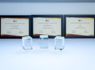 Pracownicy Generali Polska odznaczeni "Za zasługi dla ubezpieczeń"