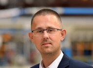 Magazyn termalny naukowca PG z patentem europejskim