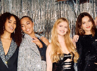 Black Friday na SHEIN: Wishlista każdej it girl, czyli 5 hitów, które warto sobie podarować