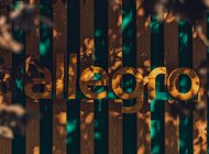 Bank Pekao S.A. wśród finansujących rozwój Grupy Allegro