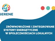 Od demonstracji do transformacji: jak SERENE przyśpiesza zieloną rewolucję