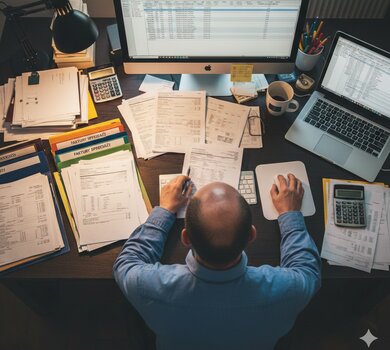 Gemini Generated Image csez62csez62csez